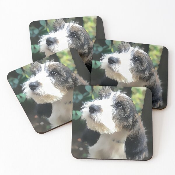 Item preview, WILLETT designed and sold by boesarts.