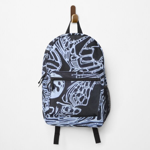 Item preview, Night Sky Over Spøttrup designed and sold by Anders Hoberg.