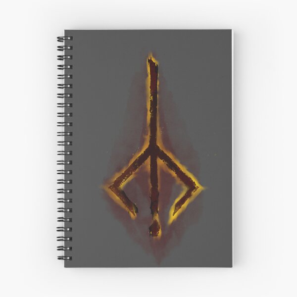 Item preview, The Hunter Within designed and sold by francojrf.