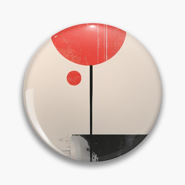Item preview, Maximum minimalism designed and sold by MidArtForge.