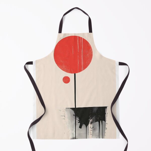 Item preview, Maximum minimalism designed and sold by MidArtForge.