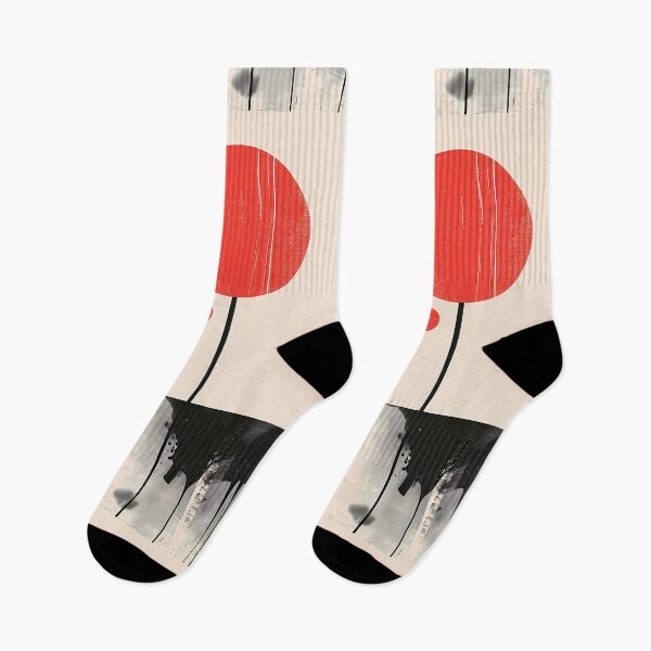Item preview, Maximum minimalism designed and sold by MidArtForge.