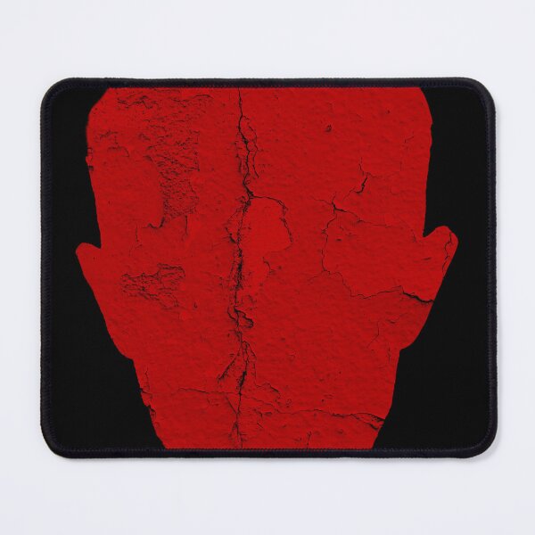 Item preview, Textured Head designed and sold by David Lichtneker.