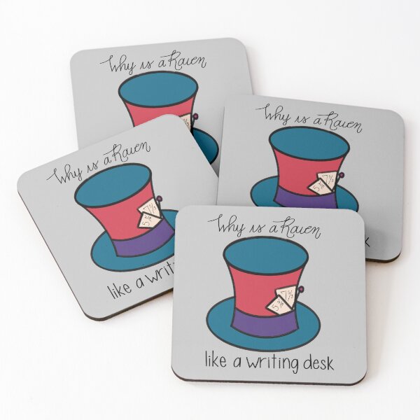 Item preview, Mad Hatter Top Hat designed and sold by CasaFortis.