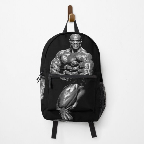 Item preview, Ronnie coleman designed and sold by braxy1.