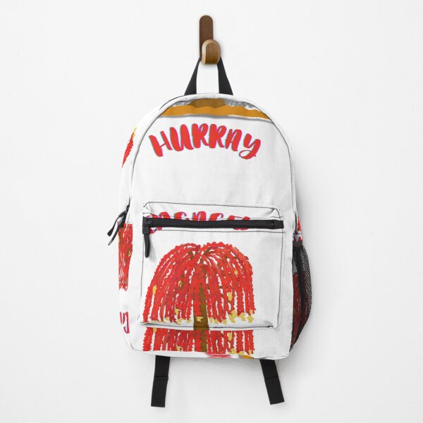 Item preview, Engaged and Happy- T Shirt designed and sold by MahantArt.