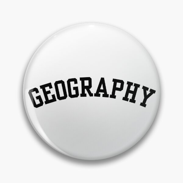 Item preview, Geography Gift designed and sold by GardenistaShop.