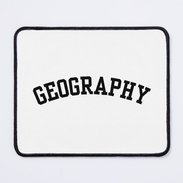Artikelvorschau, Geographie Geschenk entworfen und verkauft von GardenistaShop.