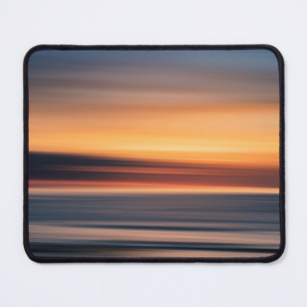Item preview, Abstract Sunset designed and sold by David Lichtneker.
