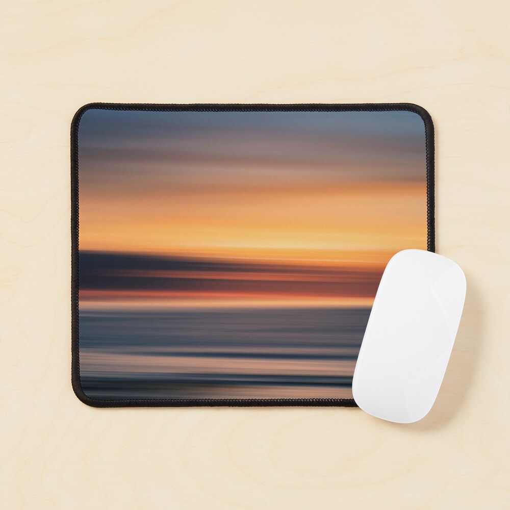 Item preview, Mouse Pad designed and sold by davidlich.