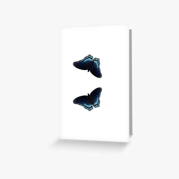 Item preview, Butterfly design  designed and sold by E1012.