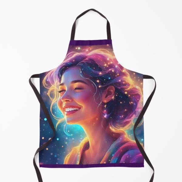 Item preview, STELLAR SMILE designed and sold by JoannaArtGo.