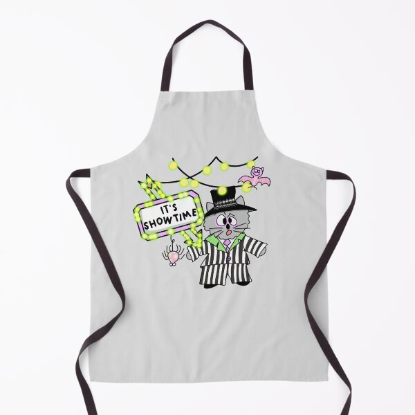 Item preview, It's SHOWTIME! designed and sold by JoyfulDaisy.