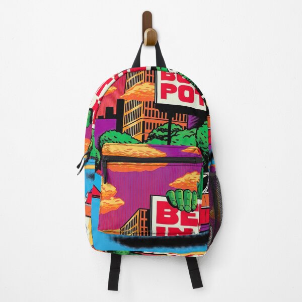 Item preview, Believe in your boundless potential designed and sold by bravelifes.