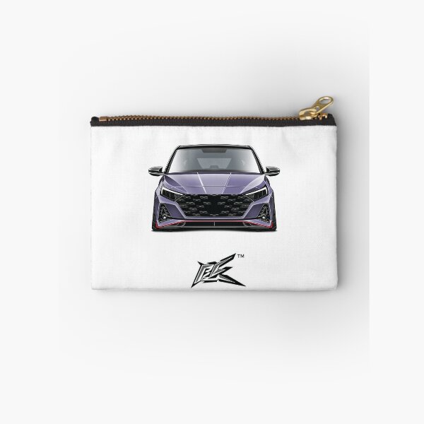 Item preview, i20n purple  designed and sold by NaquashM.