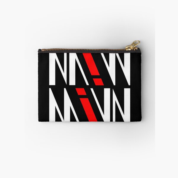 Item preview, naminami designed and sold by Banan31.