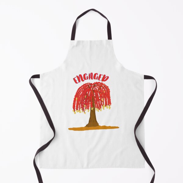 Item preview, Engaged -TShirt designed and sold by MahantArt.