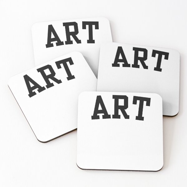 Item preview, Art Gift designed and sold by GardenistaShop.