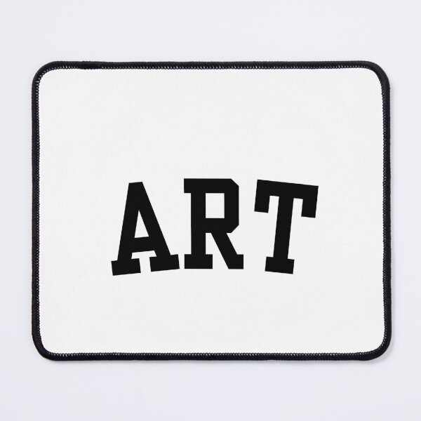 Item preview, Art Gift designed and sold by GardenistaShop.