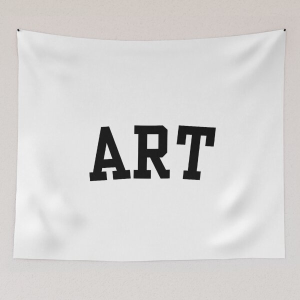Item preview, Art Gift designed and sold by GardenistaShop.