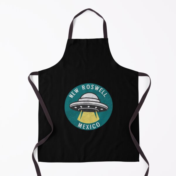 Item preview,  Roswell New Mexico  designed and sold by 2minutidiitalia.