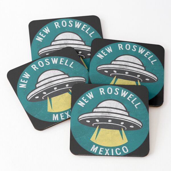 Item preview,  Roswell New Mexico  designed and sold by 2minutidiitalia.