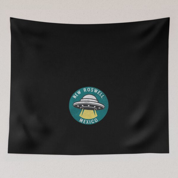 Item preview,  Roswell New Mexico  designed and sold by 2minutidiitalia.