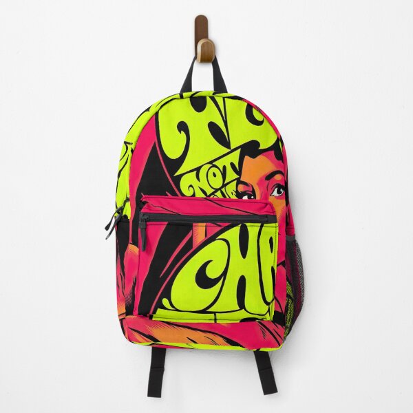 Item preview, Chase your fears. Not your dreams designed and sold by bravelifes.