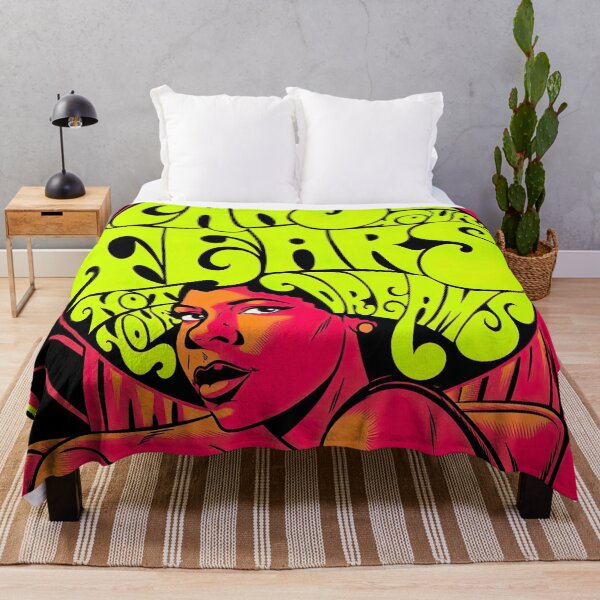 Item preview, Chase your fears. Not your dreams designed and sold by bravelifes.