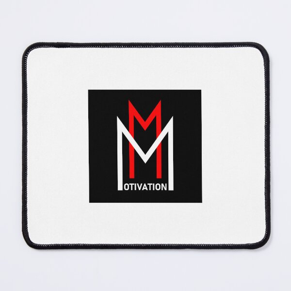 Item preview, Metanoia Motivation square logo designed and sold by Savy Mabussi Nsimba.