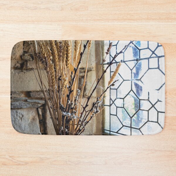 Item preview, Grains of Time designed and sold by Kezzles.