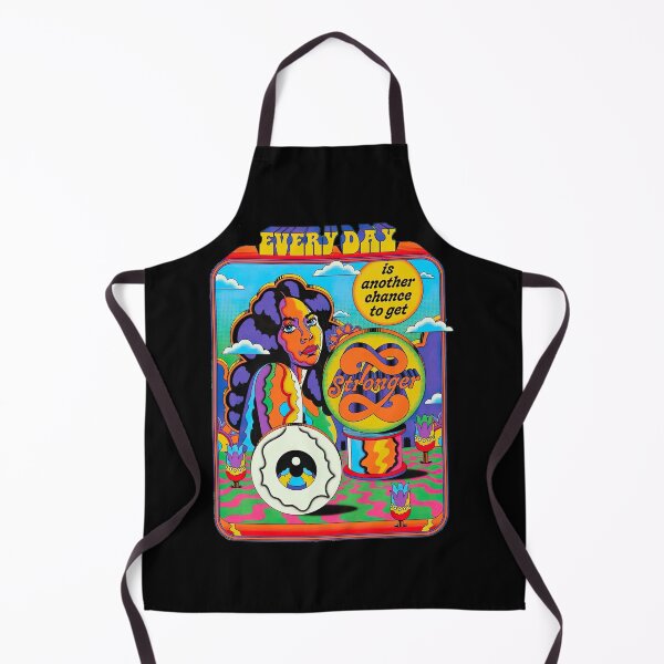 Item preview, Every day is another chance to get stronger designed and sold by bravelifes.