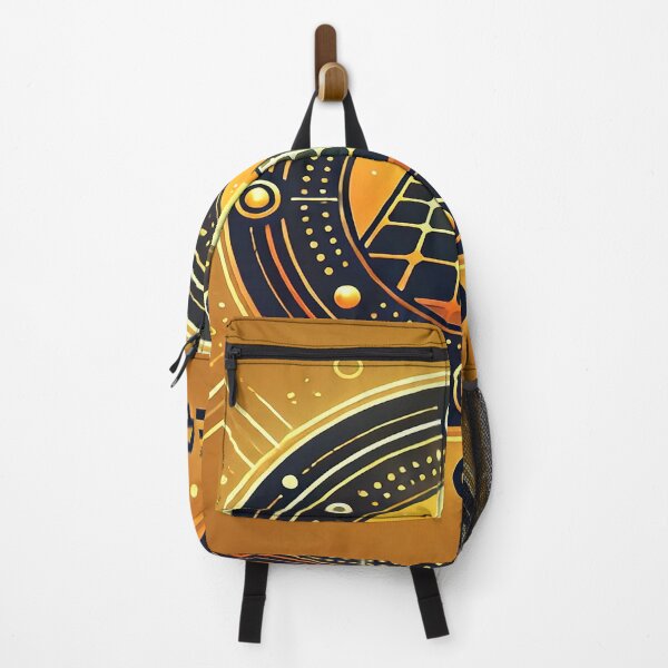 Item preview, Solar Power and Positive Energy designed and sold by FAONIM.