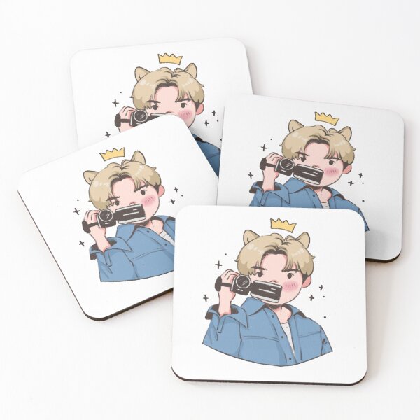 Item preview, Jaemin designed and sold by JenJa1993.