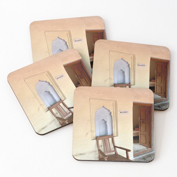 Item preview, Wooden chair / Rural India designed and sold by Harshim.