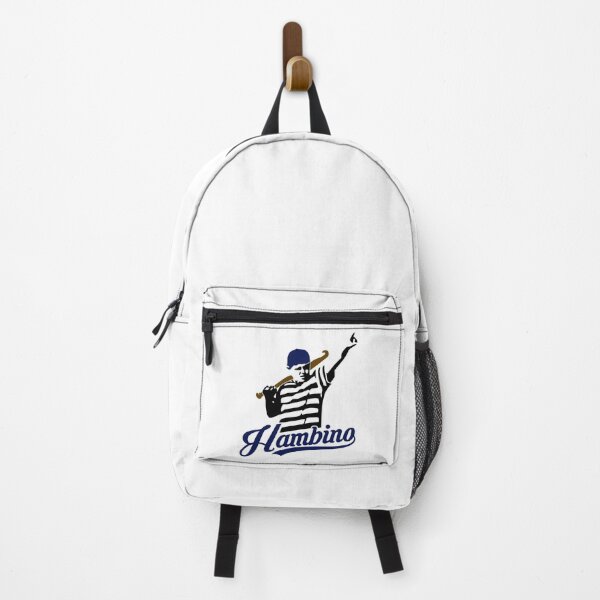 Item preview, The Great Hambino design designed and sold by FanSwagUnltd.