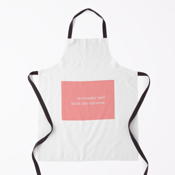 Item preview, Surrender designed and sold by Harshim.