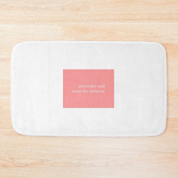 Item preview, Surrender designed and sold by Harshim.