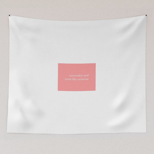 Item preview, Surrender designed and sold by Harshim.