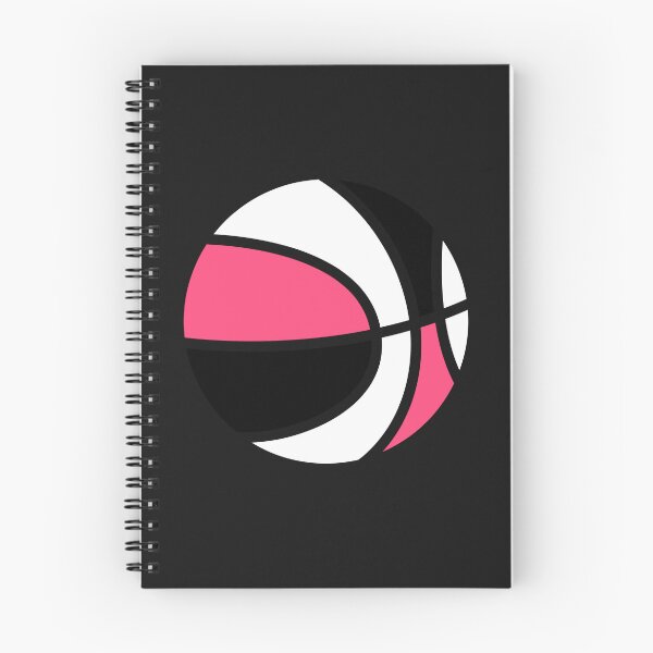 Item preview, Basketball (Abstract Illustration) designed and sold by BoldImpDes.