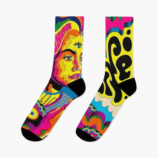 Item preview, The biggest influence in your life is YOU designed and sold by bravelifes.