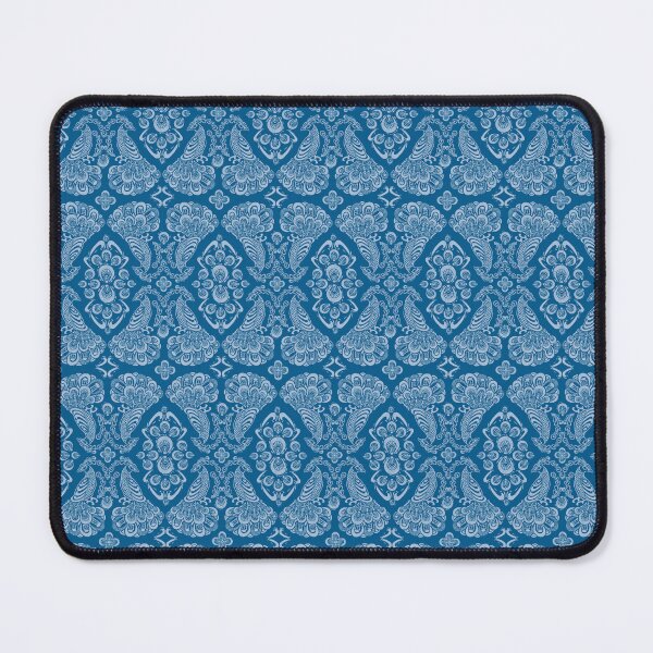 Item preview, Peacock pattern designed and sold by Katie-Holland.