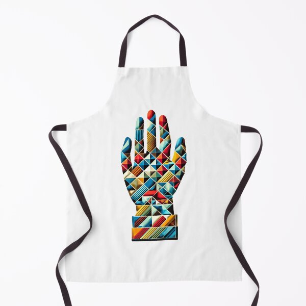 Item preview, Power Glove designed and sold by telytees.