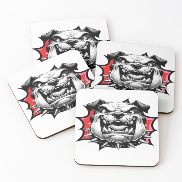 Item preview, Freestyle Art designed and sold by Teixeira224.