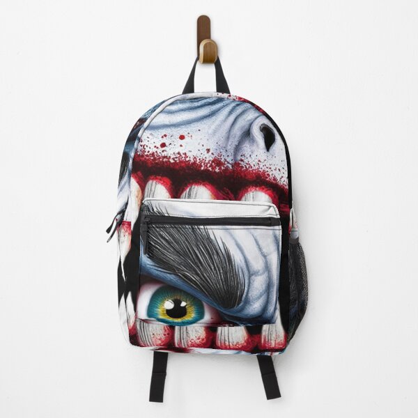 Item preview, "Gaze of the Beast designed and sold by mo-carnival.