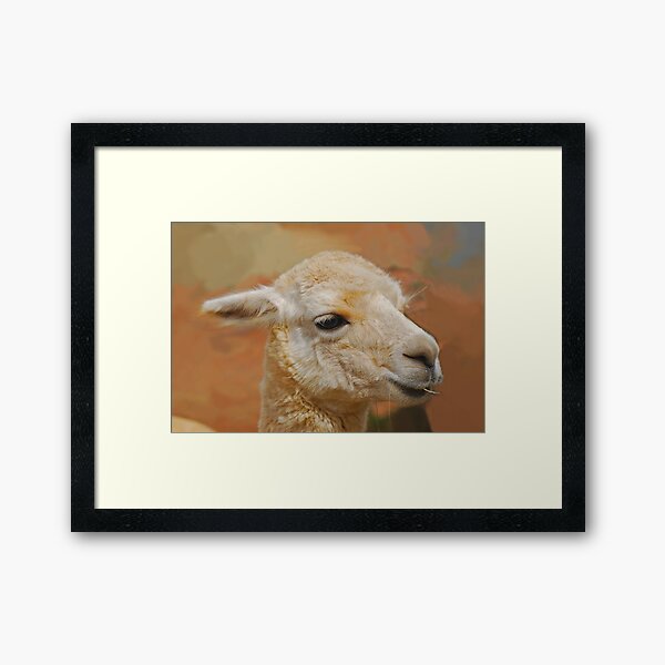 Item preview, Contemplation designed and sold by laureenr.