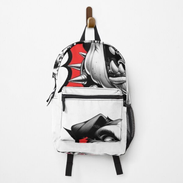 Item preview, Freestyle Art designed and sold by Teixeira224.