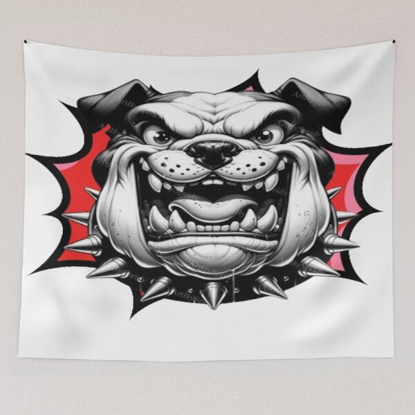 Item preview, Freestyle Art designed and sold by Teixeira224.