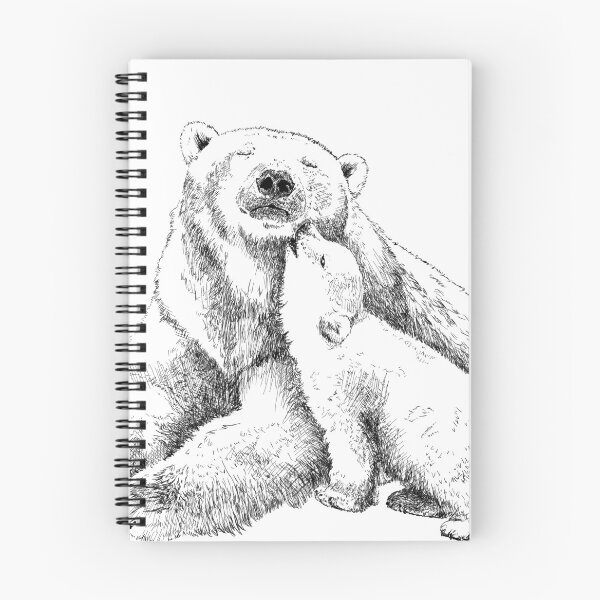 Item preview, Icebear designed and sold by sibosssr.