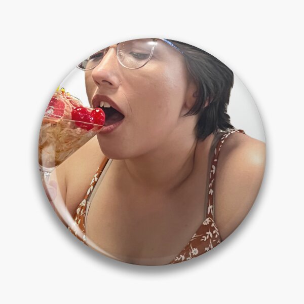 Item preview, marissa sushi designed and sold by Havama.